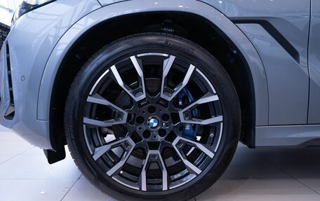 BMW X6, 2024 год, 16 500 000 рублей, 32 фотография