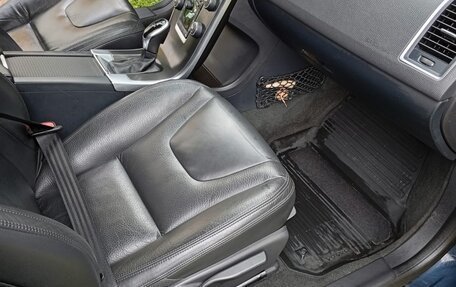 Volvo XC60 II, 2013 год, 2 200 000 рублей, 2 фотография