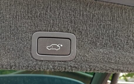 Volvo XC60 II, 2013 год, 2 200 000 рублей, 12 фотография