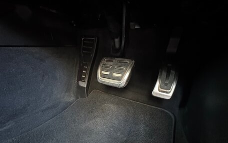 Audi A5, 2019 год, 3 333 000 рублей, 8 фотография
