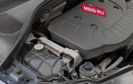 Volvo XC60 II, 2013 год, 2 200 000 рублей, 5 фотография