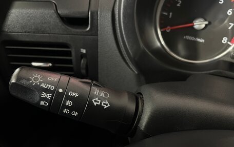 Nissan X-Trail, 2010 год, 1 199 000 рублей, 17 фотография