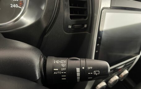 Nissan X-Trail, 2010 год, 1 199 000 рублей, 18 фотография