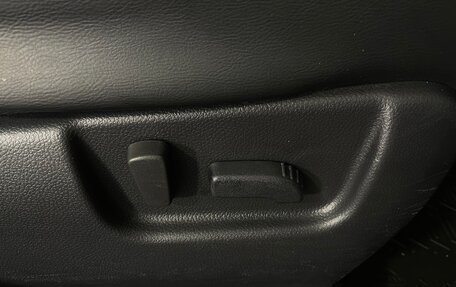 Nissan X-Trail, 2010 год, 1 199 000 рублей, 26 фотография