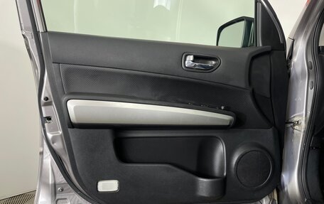 Nissan X-Trail, 2010 год, 1 199 000 рублей, 27 фотография