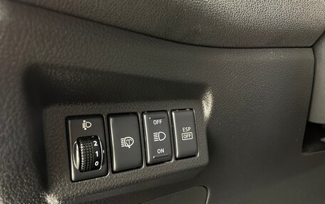 Nissan X-Trail, 2010 год, 1 199 000 рублей, 24 фотография