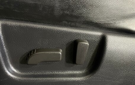 Nissan X-Trail, 2010 год, 1 199 000 рублей, 25 фотография