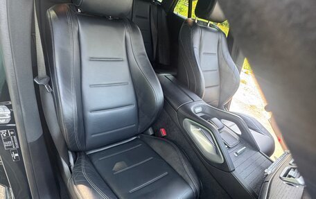Mercedes-Benz GLE Coupe, 2020 год, 7 400 000 рублей, 15 фотография