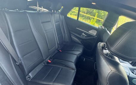 Mercedes-Benz GLE Coupe, 2020 год, 7 400 000 рублей, 13 фотография