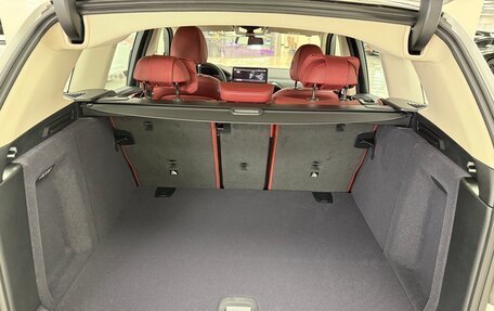 BMW X3, 2024 год, 6 000 000 рублей, 31 фотография