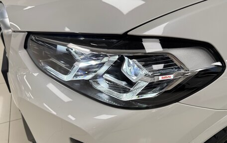 BMW X3, 2024 год, 6 000 000 рублей, 32 фотография