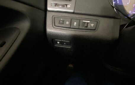 Hyundai Sonata VI, 2011 год, 1 200 000 рублей, 3 фотография
