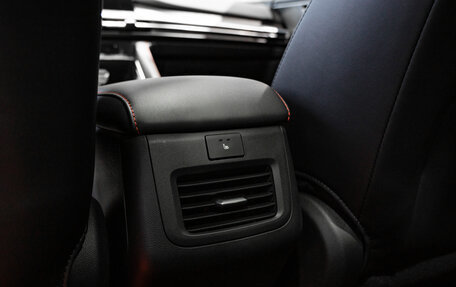 Changan CS35 Plus, 2024 год, 2 629 000 рублей, 8 фотография