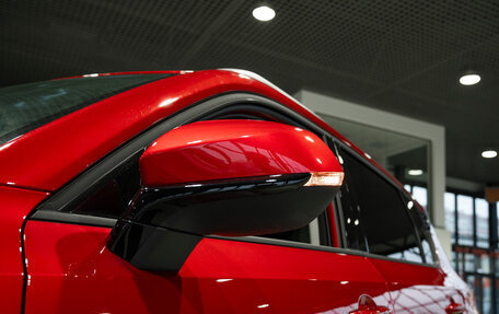 Changan CS35 Plus, 2024 год, 2 629 000 рублей, 15 фотография
