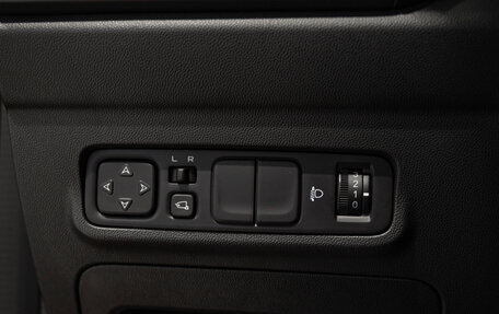 Changan CS35 Plus, 2024 год, 2 629 000 рублей, 16 фотография