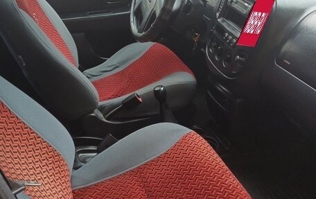 Ford Maverick, 2003 год, 600 000 рублей, 2 фотография