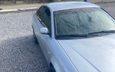 Audi A6, 1997 год, 500 000 рублей, 3 фотография