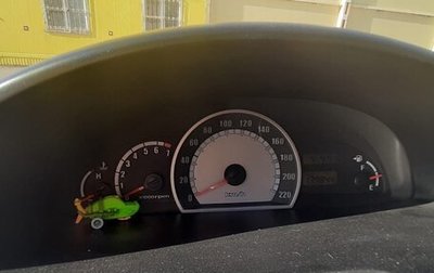 Hyundai Matrix I рестайлинг, 2006 год, 620 000 рублей, 1 фотография