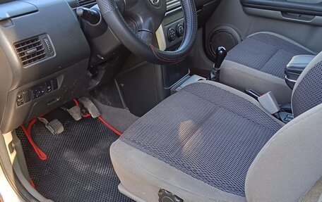 Nissan X-Trail, 2007 год, 670 000 рублей, 7 фотография