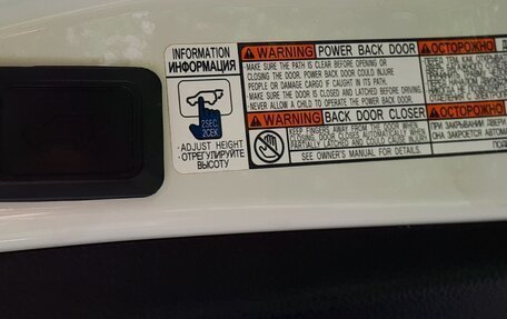 Toyota RAV4, 2016 год, 2 590 000 рублей, 12 фотография