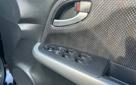 Honda Stream II, 2010 год, 1 400 000 рублей, 14 фотография