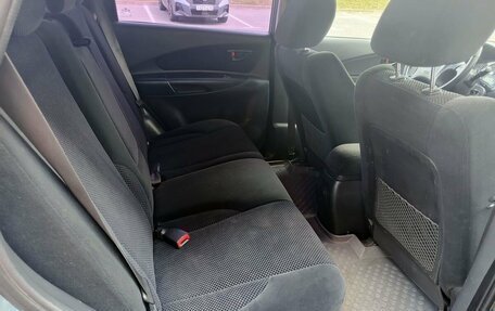 Hyundai Tucson III, 2008 год, 799 500 рублей, 16 фотография
