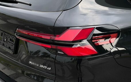 BMW X5, 2025 год, 17 800 000 рублей, 10 фотография