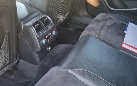 Audi A6, 2011 год, 1 600 000 рублей, 2 фотография