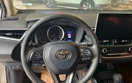 Toyota Corolla, 2020 год, 1 280 000 рублей, 2 фотография