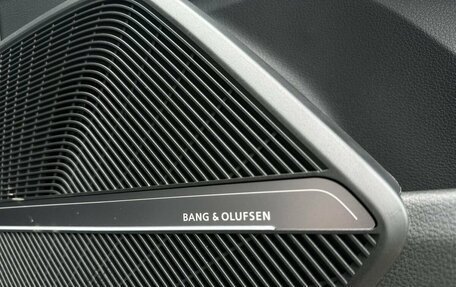 Audi Q5, 2025 год, 6 650 000 рублей, 27 фотография