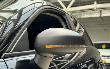Audi A1, 2012 год, 780 000 рублей, 23 фотография
