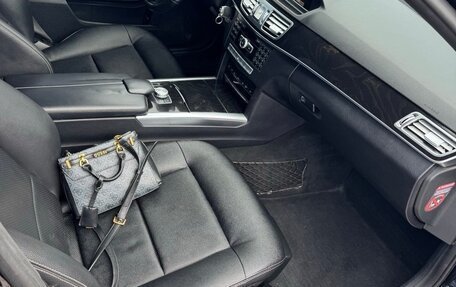 Mercedes-Benz E-Класс, 2014 год, 2 150 000 рублей, 8 фотография
