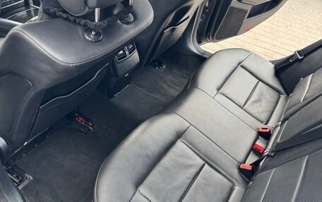 Mercedes-Benz E-Класс, 2014 год, 2 150 000 рублей, 9 фотография