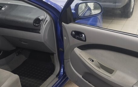 Chevrolet Lacetti, 2008 год, 310 000 рублей, 8 фотография
