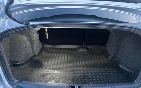 Mitsubishi Lancer IX, 2008 год, 860 000 рублей, 13 фотография