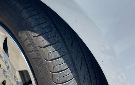 KIA Rio III рестайлинг, 2017 год, 699 000 рублей, 10 фотография
