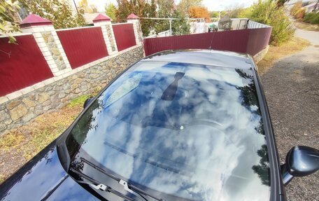 Citroen DS4, 2012 год, 525 000 рублей, 6 фотография