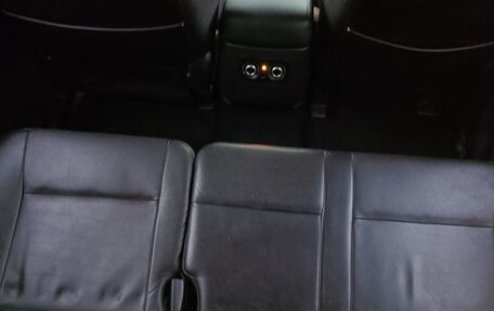 Mitsubishi Pajero IV, 2014 год, 2 400 000 рублей, 14 фотография