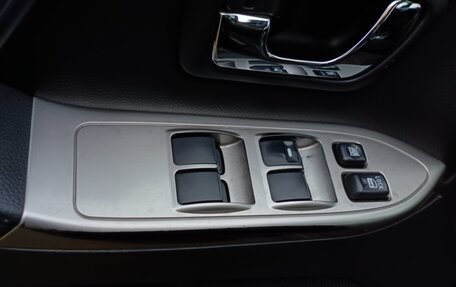Mitsubishi Pajero IV, 2014 год, 2 400 000 рублей, 18 фотография