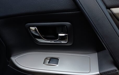 Mitsubishi Pajero IV, 2014 год, 2 400 000 рублей, 21 фотография