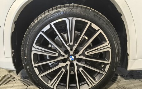 BMW X1, 2025 год, 5 150 000 рублей, 7 фотография