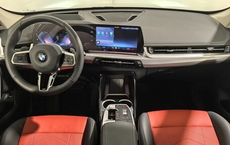 BMW X1, 2025 год, 5 150 000 рублей, 11 фотография