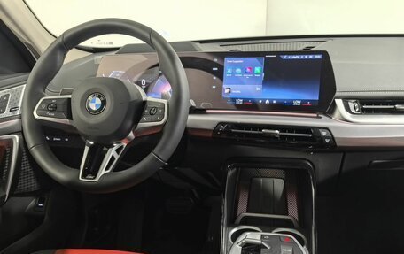 BMW X1, 2025 год, 5 150 000 рублей, 15 фотография