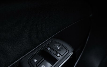 Opel Corsa D, 2013 год, 789 000 рублей, 23 фотография