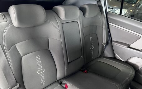 KIA Sportage III, 2012 год, 1 095 000 рублей, 12 фотография