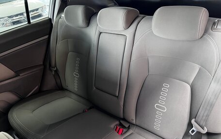 KIA Sportage III, 2012 год, 1 095 000 рублей, 9 фотография