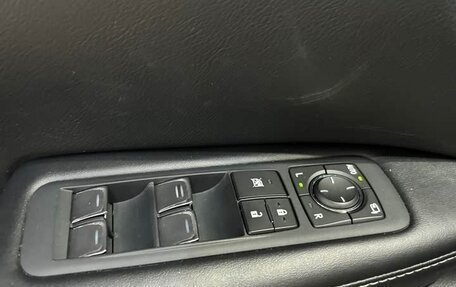 Lexus RX IV рестайлинг, 2020 год, 3 900 000 рублей, 15 фотография