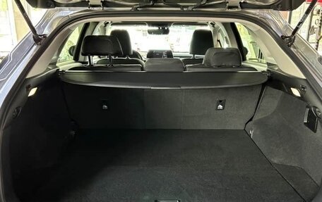Lexus RX IV рестайлинг, 2020 год, 3 900 000 рублей, 10 фотография
