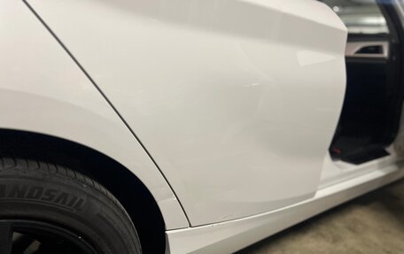 BMW 1 серия, 2013 год, 1 320 000 рублей, 9 фотография