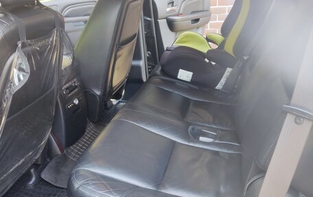 Cadillac Escalade III, 2011 год, 2 300 000 рублей, 7 фотография